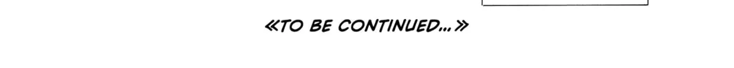 Read Peach Heaven chapter 23 image 75 on Lezhin