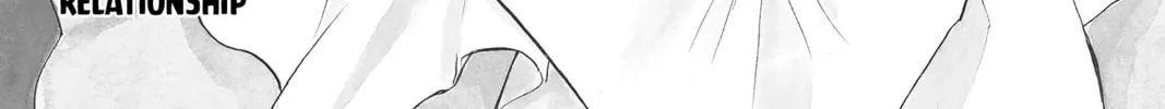Read Peach Heaven chapter 24 image 1 on Lezhin