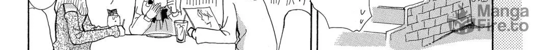 Read Peach Heaven chapter 24 image 11 on Lezhin