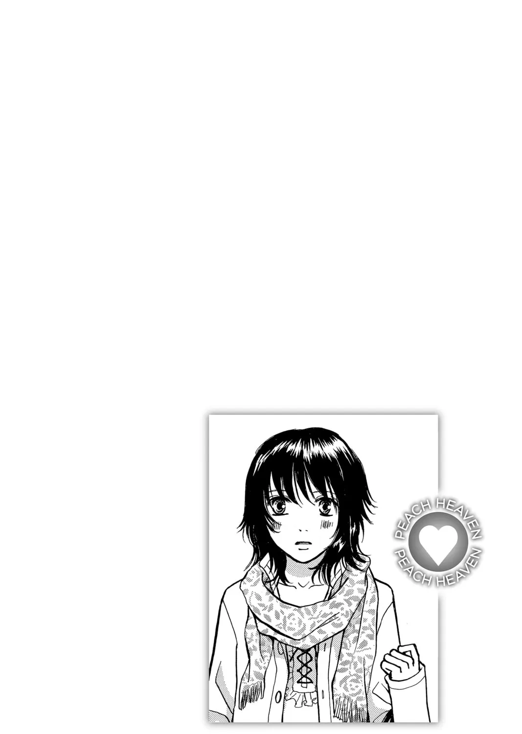 Read Peach Heaven chapter 24 image 2 on Lezhin