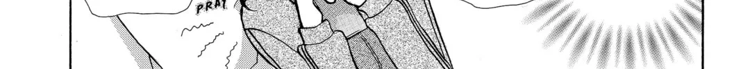 Read Peach Heaven chapter 24 image 21 on Lezhin