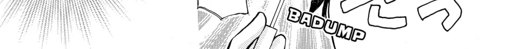 Read Peach Heaven chapter 24 image 27 on Lezhin
