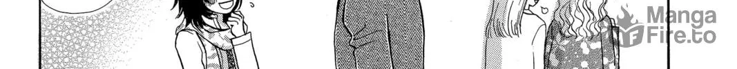 Read Peach Heaven chapter 24 image 35 on Lezhin