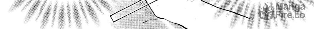 Read Peach Heaven chapter 24 image 41 on Lezhin