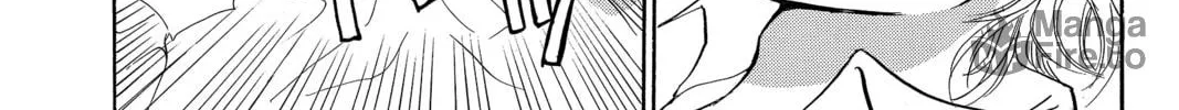 Read Peach Heaven chapter 24 image 65 on Lezhin