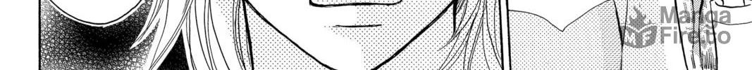 Read Peach Heaven chapter 24 image 71 on Lezhin