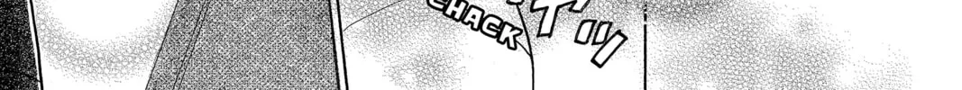 Read Peach Heaven chapter 24 image 73 on Lezhin