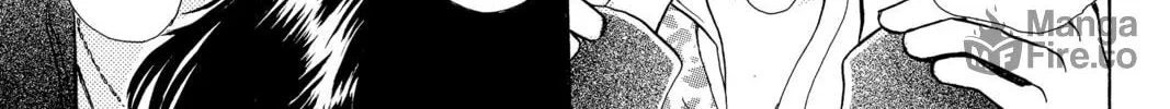 Read Peach Heaven chapter 24 image 77 on Lezhin