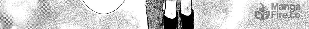 Read Peach Heaven chapter 24 image 79 on Lezhin