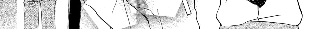 Read Peach Heaven chapter 24 image 81 on Lezhin