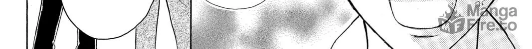 Read Peach Heaven chapter 24 image 83 on Lezhin