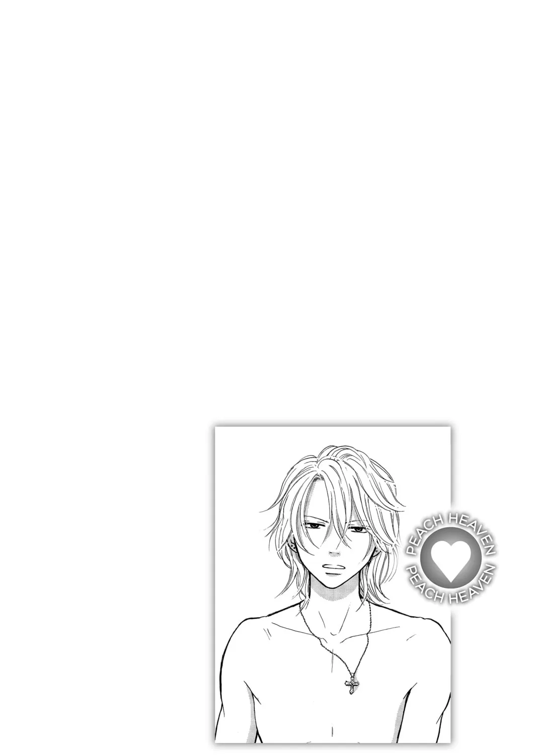Read Peach Heaven chapter 24 image 86 on Lezhin
