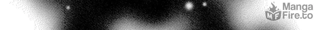 Read Peach Heaven chapter 24 image 9 on Lezhin