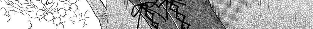 Read Peach Heaven chapter 25 image 1 on Lezhin