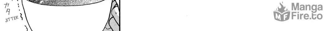 Read Peach Heaven chapter 25 image 17 on Lezhin