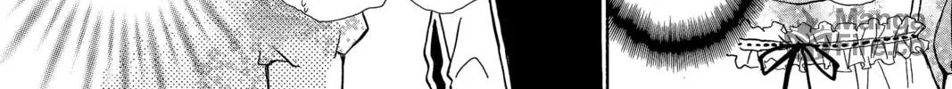 Read Peach Heaven chapter 25 image 19 on Lezhin