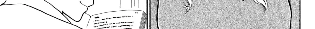 Read Peach Heaven chapter 25 image 25 on Lezhin