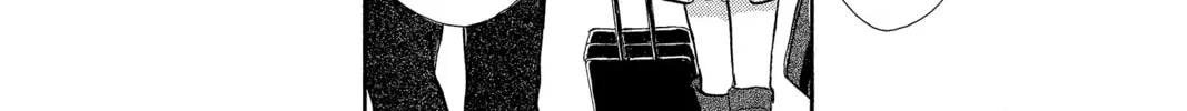 Read Peach Heaven chapter 25 image 27 on Lezhin