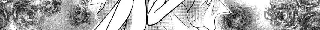 Read Peach Heaven chapter 25 image 29 on Lezhin