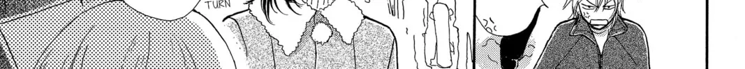 Read Peach Heaven chapter 25 image 37 on Lezhin