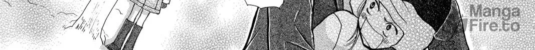 Read Peach Heaven chapter 25 image 41 on Lezhin