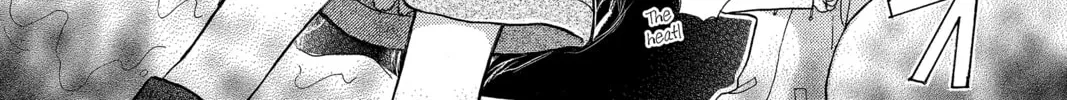 Read Peach Heaven chapter 25 image 43 on Lezhin
