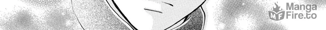 Read Peach Heaven chapter 25 image 49 on Lezhin