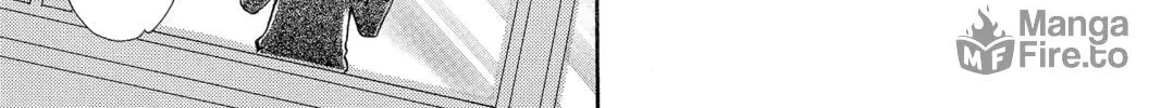 Read Peach Heaven chapter 25 image 53 on Lezhin