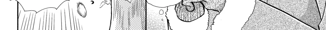 Read Peach Heaven chapter 25 image 55 on Lezhin