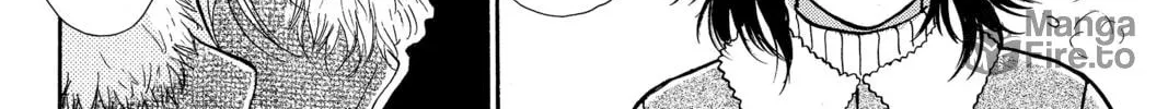 Read Peach Heaven chapter 25 image 59 on Lezhin