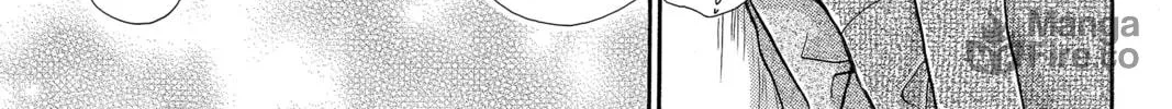 Read Peach Heaven chapter 25 image 65 on Lezhin