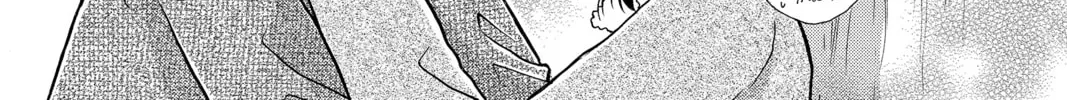 Read Peach Heaven chapter 25 image 67 on Lezhin