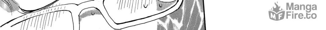 Read Peach Heaven chapter 25 image 9 on Lezhin
