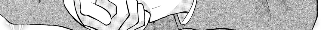 Read Peach Heaven chapter 26 image 1 on Lezhin