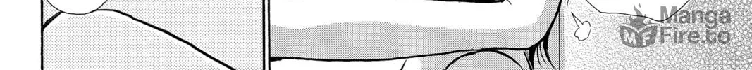 Read Peach Heaven chapter 26 image 19 on Lezhin