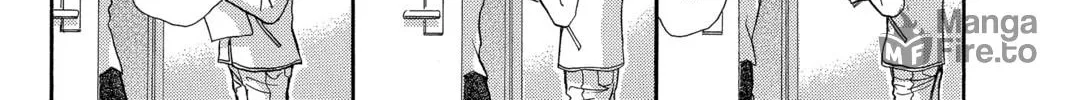 Read Peach Heaven chapter 26 image 23 on Lezhin
