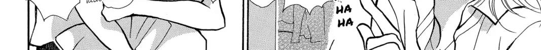 Read Peach Heaven chapter 26 image 27 on Lezhin