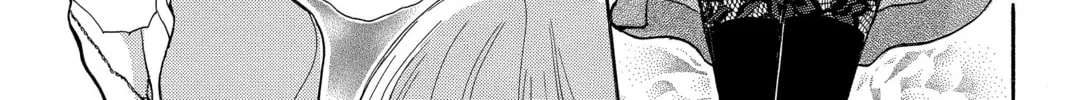 Read Peach Heaven chapter 26 image 33 on Lezhin