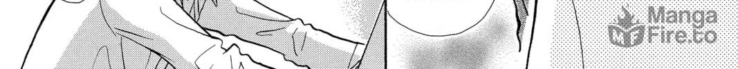 Read Peach Heaven chapter 26 image 35 on Lezhin