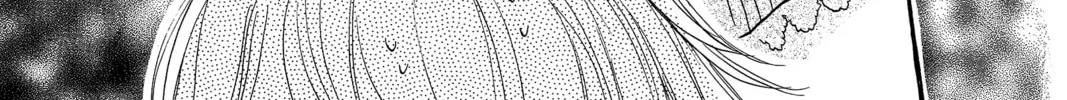 Read Peach Heaven chapter 26 image 37 on Lezhin