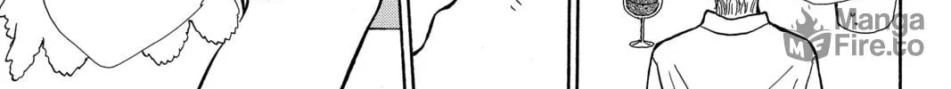 Read Peach Heaven chapter 26 image 41 on Lezhin