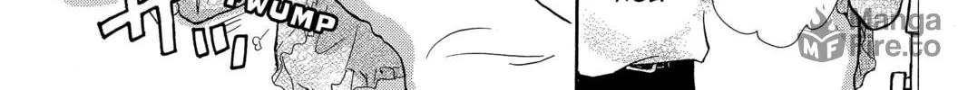 Read Peach Heaven chapter 26 image 47 on Lezhin
