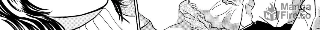 Read Peach Heaven chapter 26 image 49 on Lezhin