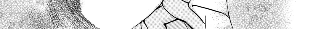 Read Peach Heaven chapter 26 image 51 on Lezhin
