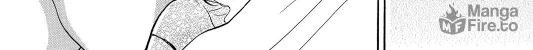 Read Peach Heaven chapter 26 image 53 on Lezhin