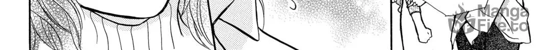 Read Peach Heaven chapter 26 image 59 on Lezhin