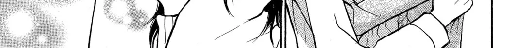 Read Peach Heaven chapter 26 image 61 on Lezhin