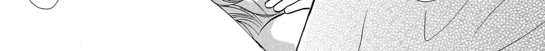 Read Peach Heaven chapter 26 image 63 on Lezhin