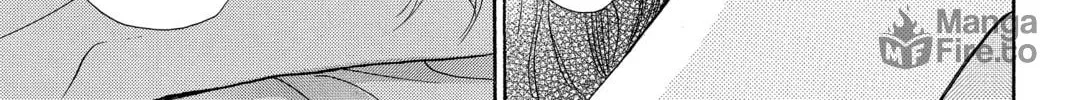 Read Peach Heaven chapter 26 image 65 on Lezhin