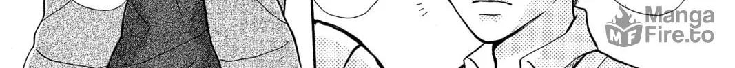 Read Peach Heaven chapter 26 image 69 on Lezhin